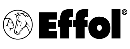 Effol-Effax