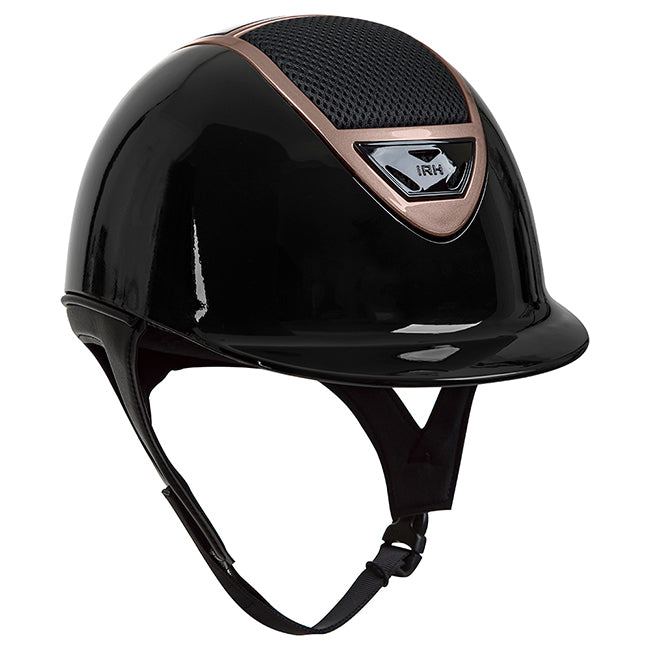 IRH XLT Helmet