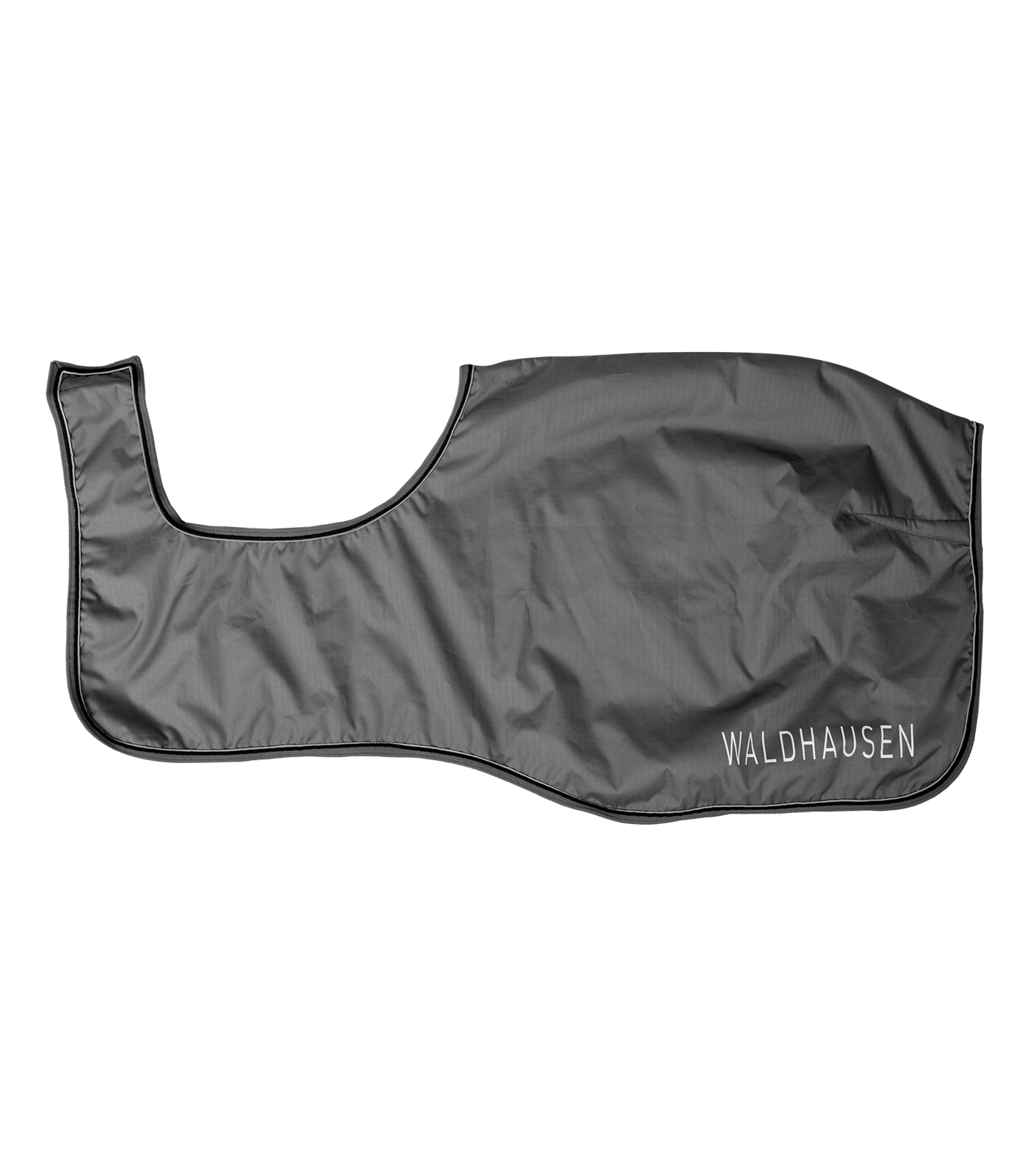 Waldhausen Nashville Waterproof Quarter Sheet