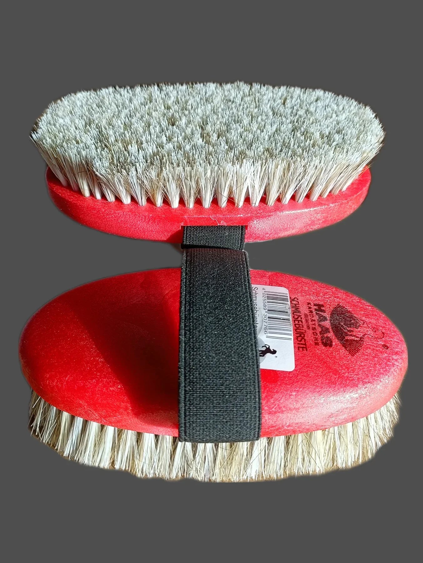 HAAS Soft Face Brush