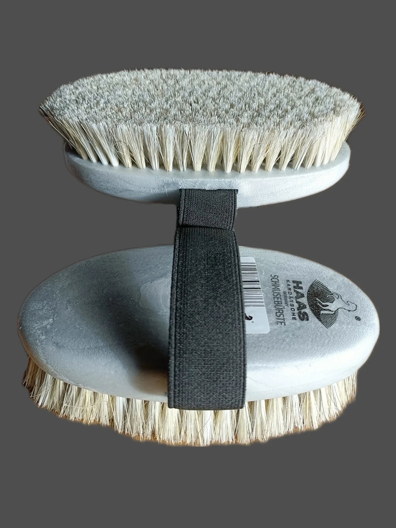 HAAS Soft Face Brush