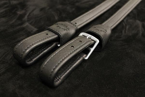 Older Style Bliss of London Mono Stirrups