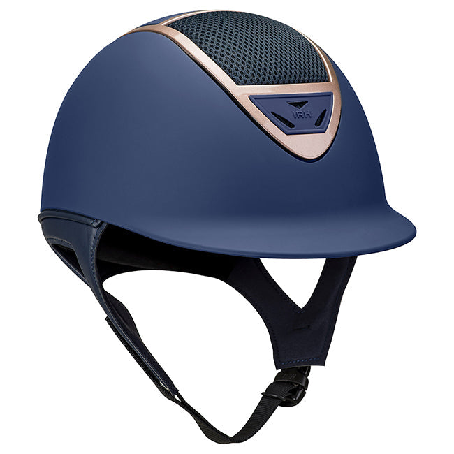 IRH XLT Helmet