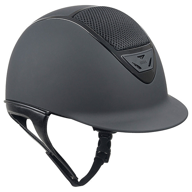 IRH XLT Helmet