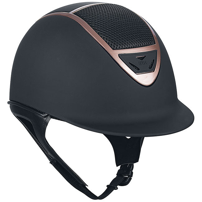 IRH XLT Helmet